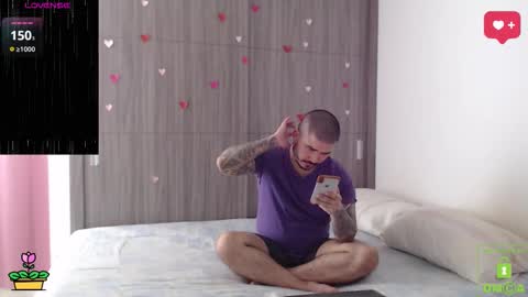 Snapshot of sweetdesires_ chatting on 21, 2, 2026 online show from 21, 2, 2026