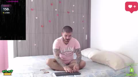 Snapshot of sweetdesires_ chatting on 24, 2, 2026 online show from 24, 2, 2026