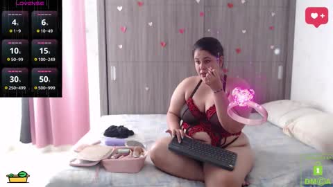 Snapshot of sweetdesires_ chatting on 26, 2, 2026 online show from 26, 2, 2026