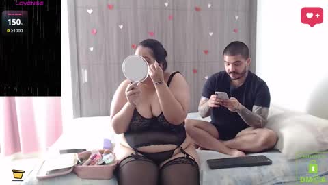 Snapshot of sweetdesires_ chatting on 28, 2, 2026 online show from 28, 2, 2026