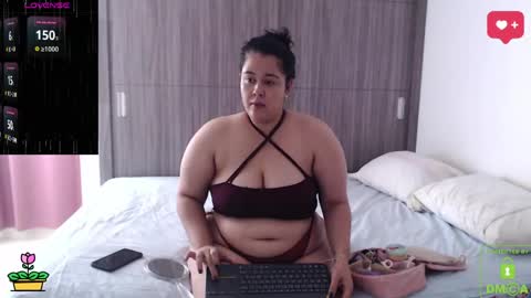         online show from 8, 4, 2026