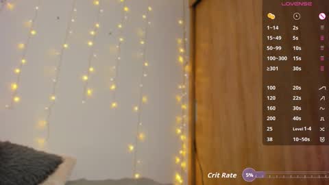 natalia online show from 3, 2, 2026