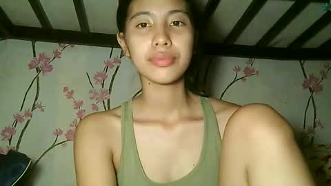 Snapshot of sweetdimple69 chatting on 10, 9, 2025 sweetdimple69 online show from 10, 9, 2025