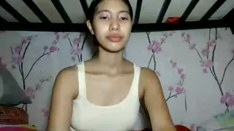 Snapshot of sweetdimple69 chatting on 6, 7, 2026 sweetdimple69 online show from 6, 7, 2026