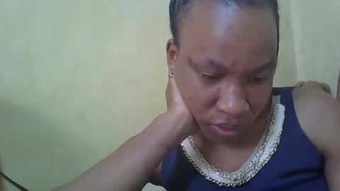 sweetdiva2012 online show from 3, 12, 2024