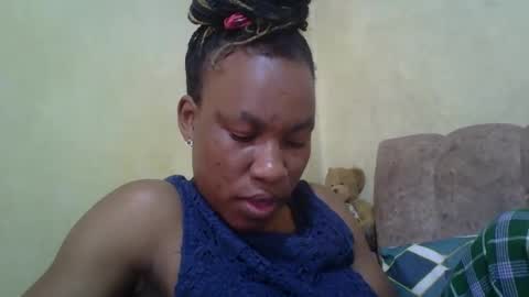 sweetdiva2012 online show from 9, 12, 2024