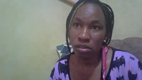 sweetdiva2012 online show from 10, 12, 2024