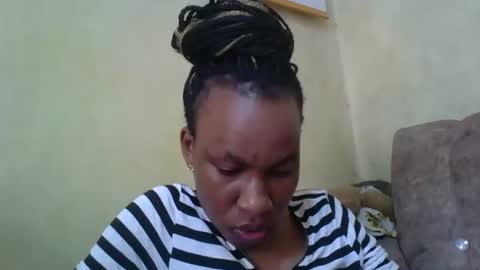 sweetdiva2012 online show from 14, 12, 2024