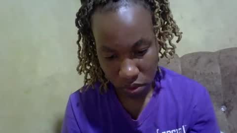 sweetdiva2012 online show from 29, 12, 2024