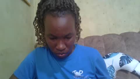 sweetdiva2012 online show from 13, 1, 2025