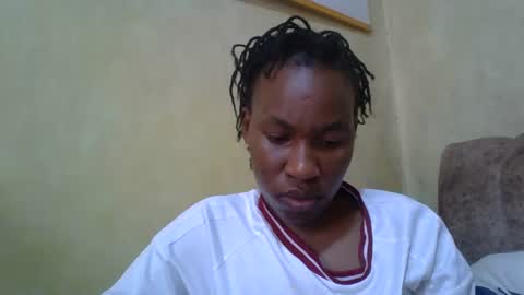 sweetdiva2012 online show from 14, 2, 2025