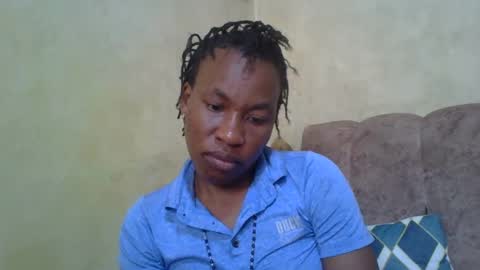 sweetdiva2012 online show from 20, 2, 2025