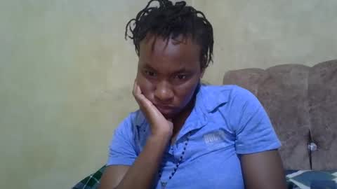 sweetdiva2012 online show from 20, 2, 2025