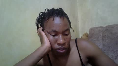 sweetdiva2012 online show from 22, 2, 2025