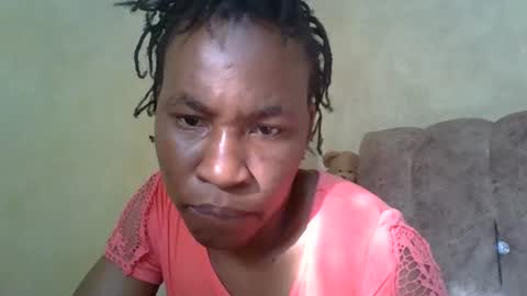 sweetdiva2012 online show from 26, 2, 2025