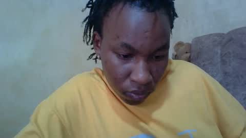 sweetdiva2012 online show from 1, 3, 2025