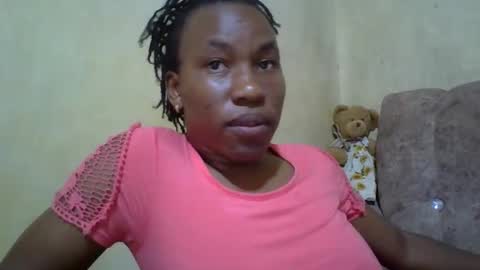 sweetdiva2012 online show from 6, 3, 2025