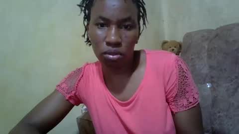 sweetdiva2012 online show from 6, 3, 2025