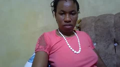 sweetdiva2012 online show from 7, 3, 2025