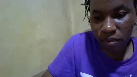 sweetdiva2012 online show from 9, 3, 2025