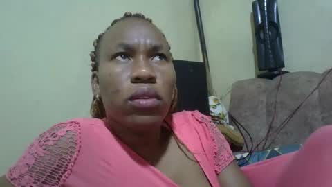 sweetdiva2012 online show from 24, 9, 2025