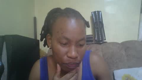 sweetdiva2012 online show from 28, 11, 2025