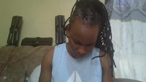 sweetdiva2012 online show from 9, 1, 2026