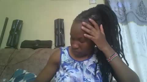 sweetdiva2012 online show from 10, 1, 2026