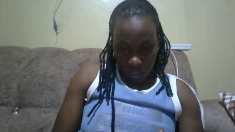 sweetdiva2012 online show from 9, 3, 2026