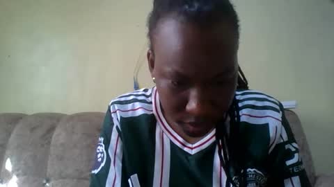 sweetdiva2012 online show from 3, 5, 2026