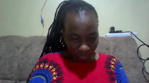 Snapshot of sweetdiva2012 chatting on 5, 5, 2026 sweetdiva2012 online show from 5, 5, 2026