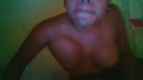 Sweet Doll online show from 22, 10, 2025