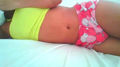 Snapshot of sweetdoll6 chatting on 2, 2, 2026 Sweet Doll online show from 2, 2, 2026