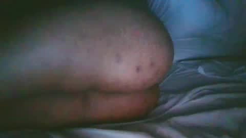 Snapshot of sweetdoll6 chatting on 19, 2, 2026 Sweet Doll online show from 19, 2, 2026