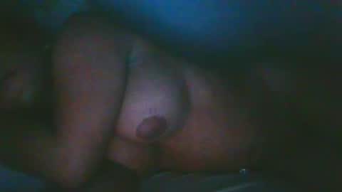 Snapshot of sweetdoll6 chatting on 25, 2, 2026 Sweet Doll online show from 25, 2, 2026