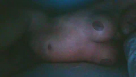 Snapshot of sweetdoll6 chatting on 27, 2, 2026 Sweet Doll online show from 27, 2, 2026