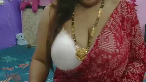 Snapshot of sweetdream220 chatting on 9, 9, 2025 sweetdream220 online show from 9, 9, 2025