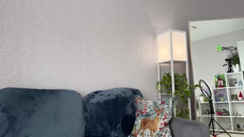 Vicktorious online show from 27, 2, 2025