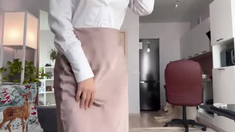 Vicktorious online show from 2, 3, 2025