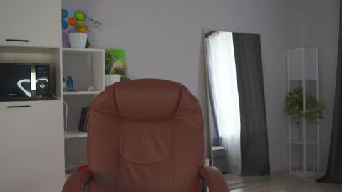 Vicktorious online show from 20, 9, 2025