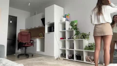 Vicktorious online show from 27, 9, 2025