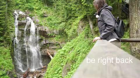 Vicktorious online show from 15, 2, 2026