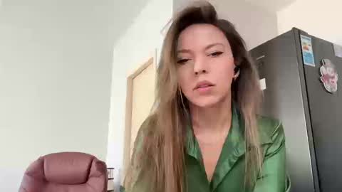 Vicktorious online show from 13, 3, 2026