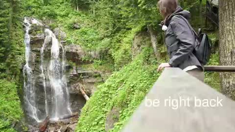 Snapshot of sweetdreamvic chatting on 13, 7, 2026 Vicktorious online show from 13, 7, 2026