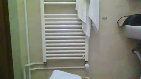 Snapshot of sweetdyzy chatting on 17, 2, 2025 Sweet Dyzy online show from 17, 2, 2025