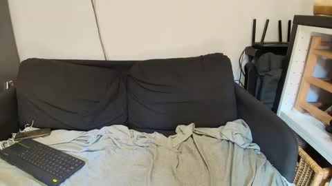 Sweet Dyzy online show from 18, 4, 2026