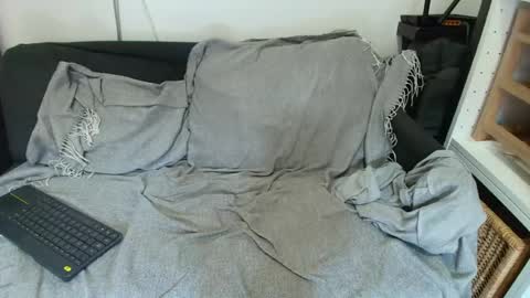 Snapshot of sweetdyzy chatting on 16, 7, 2026 Sweet Dyzy online show from 16, 7, 2026