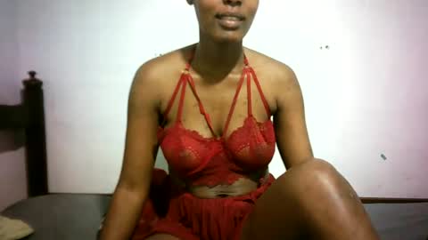 sweetebony_50 online show from 9, 7, 2026