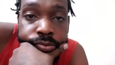 Snapshot of sweeter_the_thighs chatting on 2, 11, 2025 sweeter_the_thighs online show from 2, 11, 2025