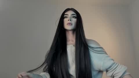 Snapshot of sweetest_bella chatting on 11, 3, 2025 Bella online show from 11, 3, 2025